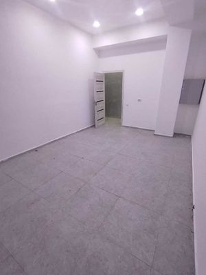ул.Фергана йули УзБум офис 19 м² 3-этаж ремонт лифт есть