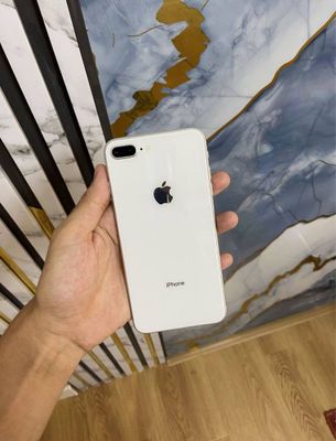 Iphone 8 + 64gb ideal