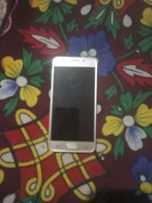 Samsung Galaxy J5 praym