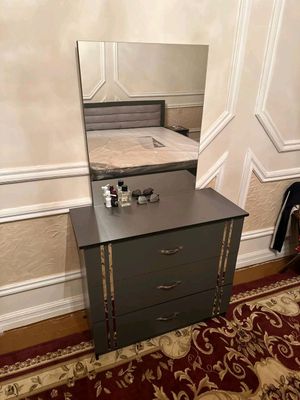 Мебель  Вива прямой цехдан