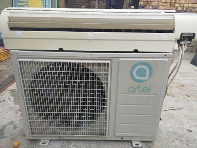 Artel 18 tali кондиционер
