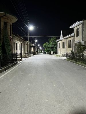 Срочно Ер сотаман, арзон нархда!!! Кибрай тумани, Аргин