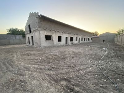 17 sotik bog’cha maktab ishlab chiqarish uchun qulay joy
