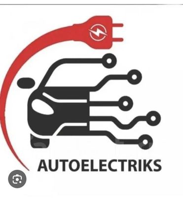 Avtoelektrik Avtoelektrik