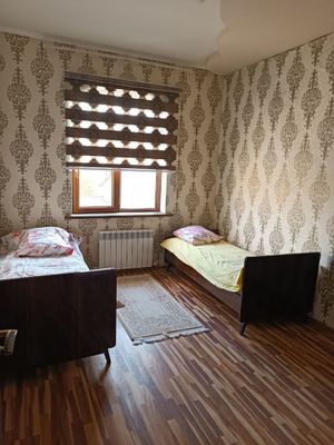Юнусобод туманида укидиган ишлийдиган болларга ижарага квартира