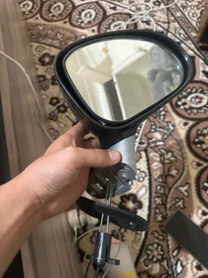 продается боковая левая сторона для матиз