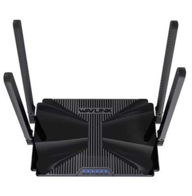 WAVLINK AX3000 роутер WIFI6