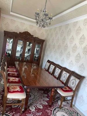 Срочно продается хороший дом в шора бозор 3,5 сотки 108000$