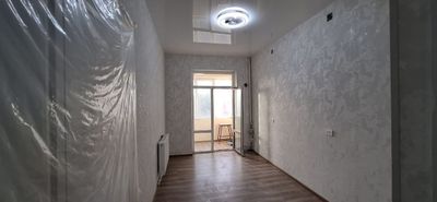 3 xona 2 kavat sotiladi mam klinikasi