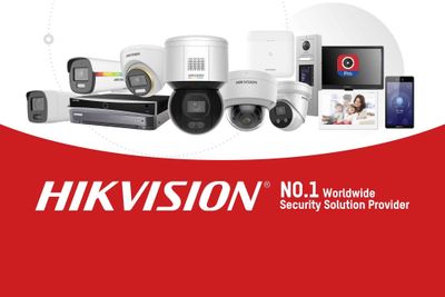 камера магазин Нокис Hikvision Hilook Ezviz