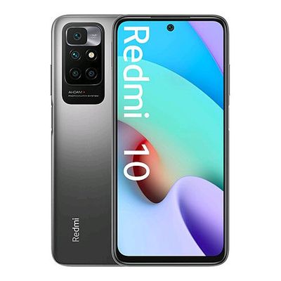 Redmi 10