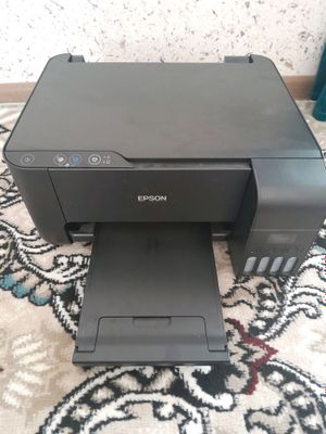 EPSON yangi narxi 2000 000 milon sum