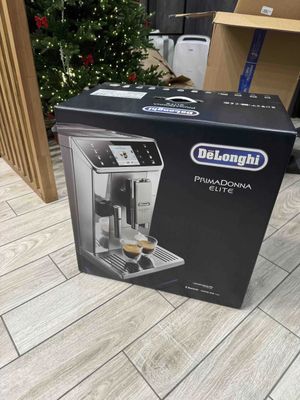 Delonghi Кофемашины по оптовой цене Форма оплата любая