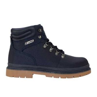 Ботинки Lugz Grotto Ballistic от фирмы LUGZ (США) 42,5-43