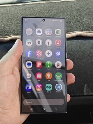 Samsung S24 ultra