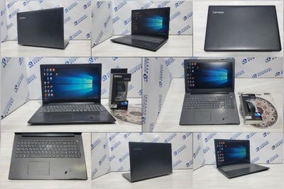 Lenovo Hamyonbop
