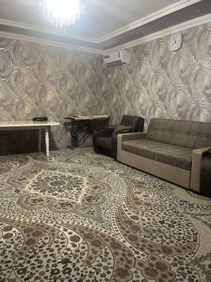 Аренда квартира на бозбозре