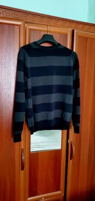 светир оригинал привозной