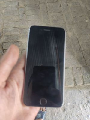 Iphone 6s holati yaxshi