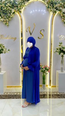 Abaya