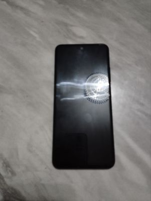 Redmi note 11 S