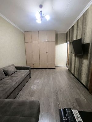 Аренда Чиланзар 2 кв 1/1/4