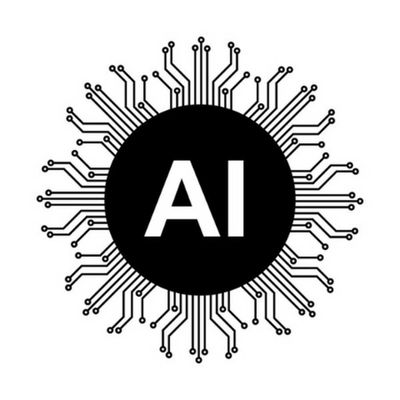 AI/ML Sun'iy intellekt o'quv kursi offlayn