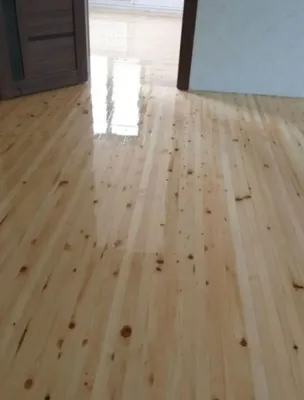 Шлифовка пол shlipovka pol