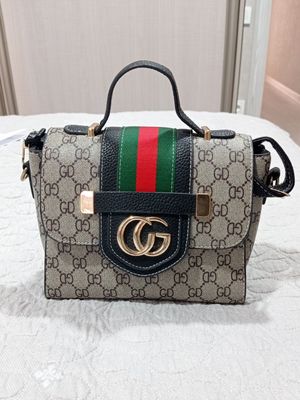 Сумкочка Gucci