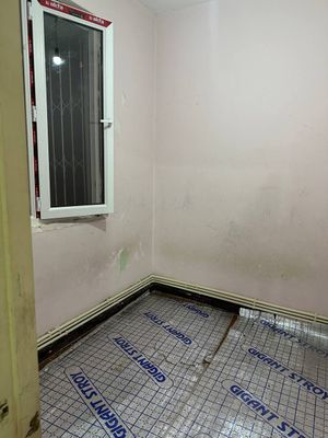 Аренда чил-11 1перед в 2-х комн круг альхорезми