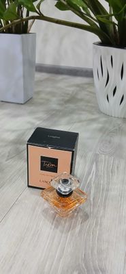 Женские духи lancome оригинал