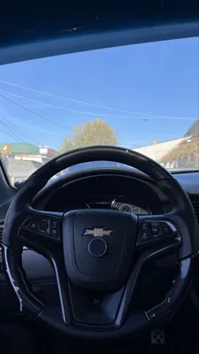 Рул обмен жентра рулга йоки малибу 2 рулга