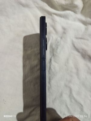 infinix hit 30