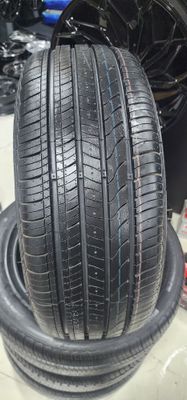 Шины Hillo 215/55R17