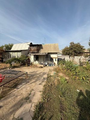 Продается Дачный участок под строительство