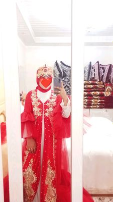 Bita chiroyli fatayam qoshib beriladi