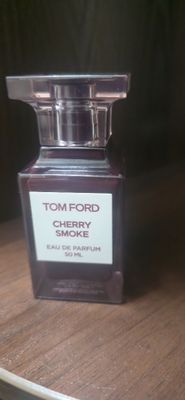 Tom ford cherry smoke 50ml