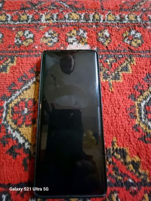 HONOR X9A