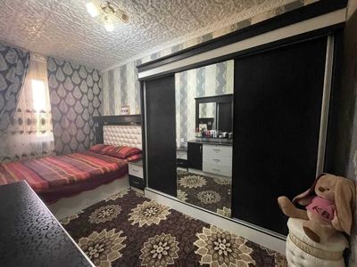 Сдаётся квартира рисвий ислом Ота