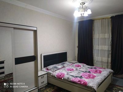 Аренда. Чиланзар 18 Квартал
