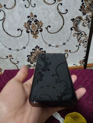 Redmi 10