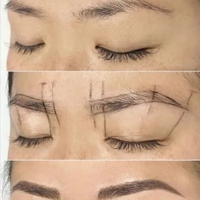 Обучение на все виды растушовки