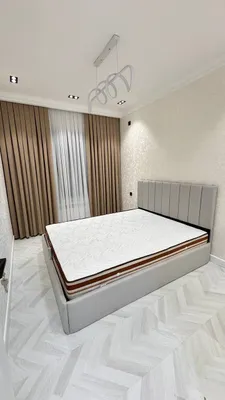 Новые качественные двуспальные кровати по низкой