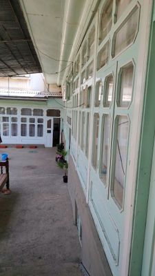 Уй 6-СОТИК 7 хона подвол бор ГАЗ Сув канизаця