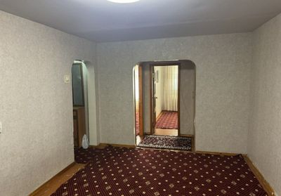 Аренда Мирзо Улугбекский район 3/4/5. Только семья