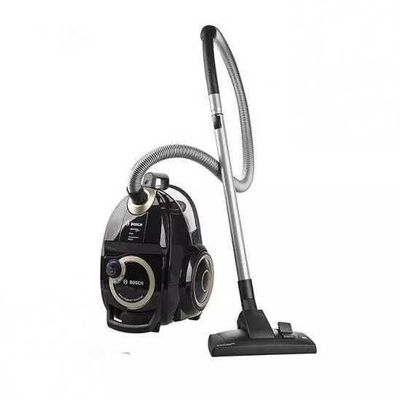 Пылесос bosch BGS4GOLD
