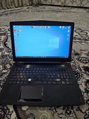 lenovo legion laptop