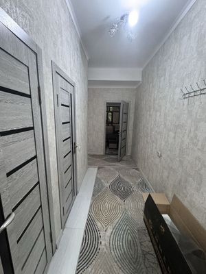 Ижарага квартира оилага