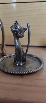 Кошка ююююююююююююю
