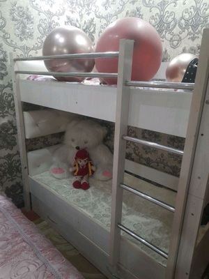 детский крават заказной ясалган буквально килиб